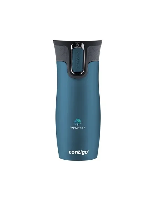 Contigo® WestloopMug 470 ml tasse isotherme cadeau collaborateur premium
