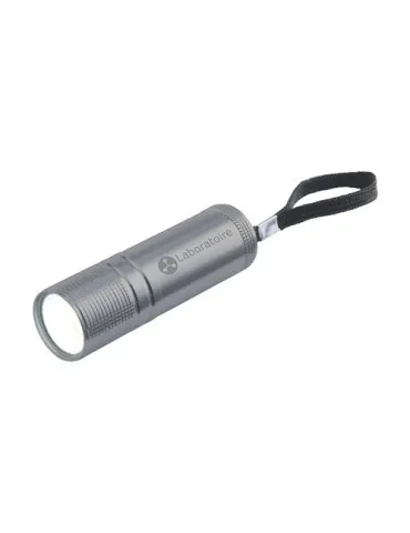 StarLED COB lampe de poche