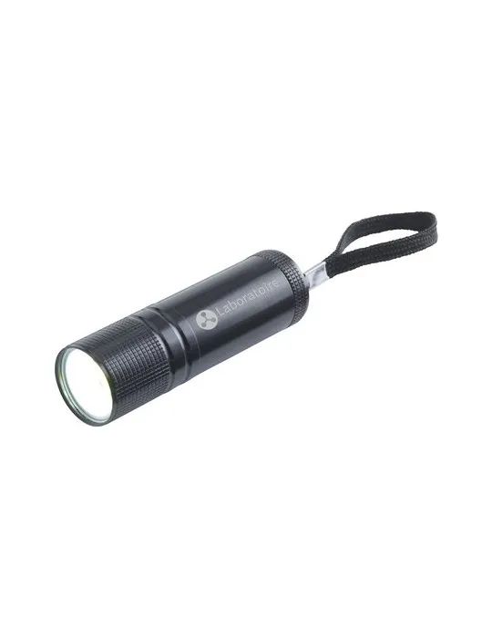 StarLED COB lampe de poche