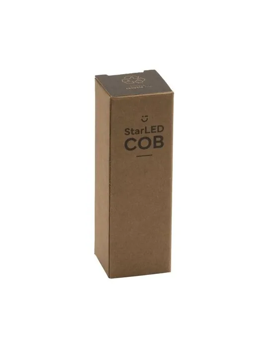 StarLED COB lampe de poche