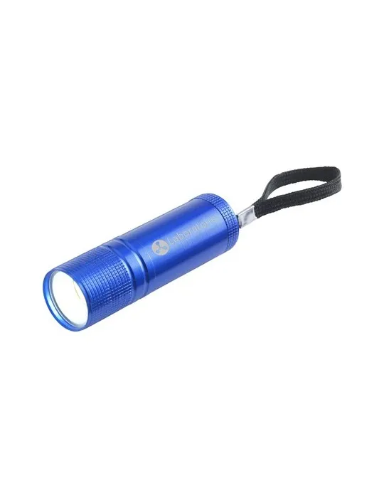 StarLED COB lampe de poche