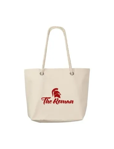 Michelle (340 g/m²) sac de plage 2