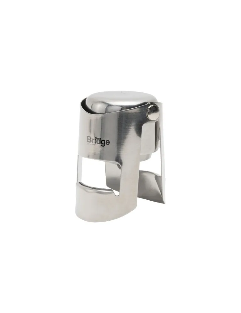 Celebrate bouchon de bouteille