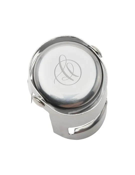 Celebrate bouchon de bouteille