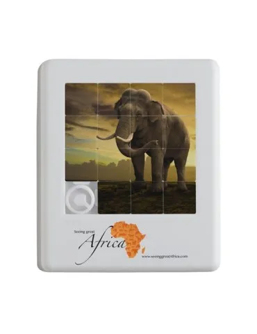 Shuffle puzzle mobile 2