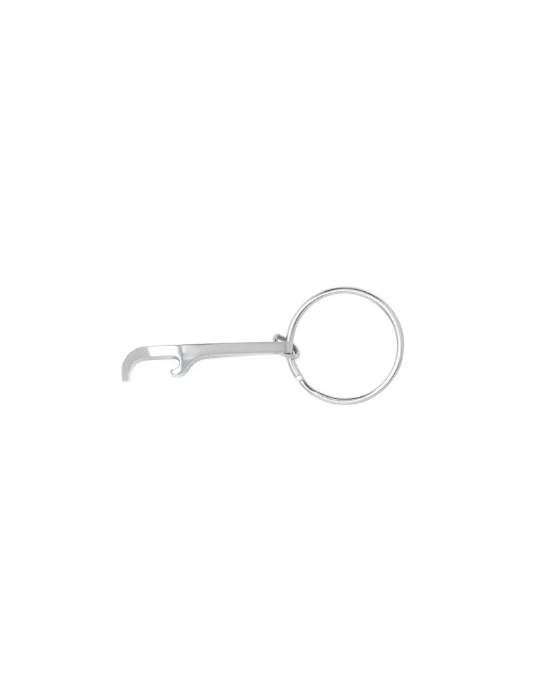 Carrera décapsuleur /porte-clés