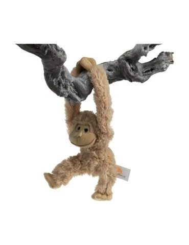 PlushToy Gorilla peluche