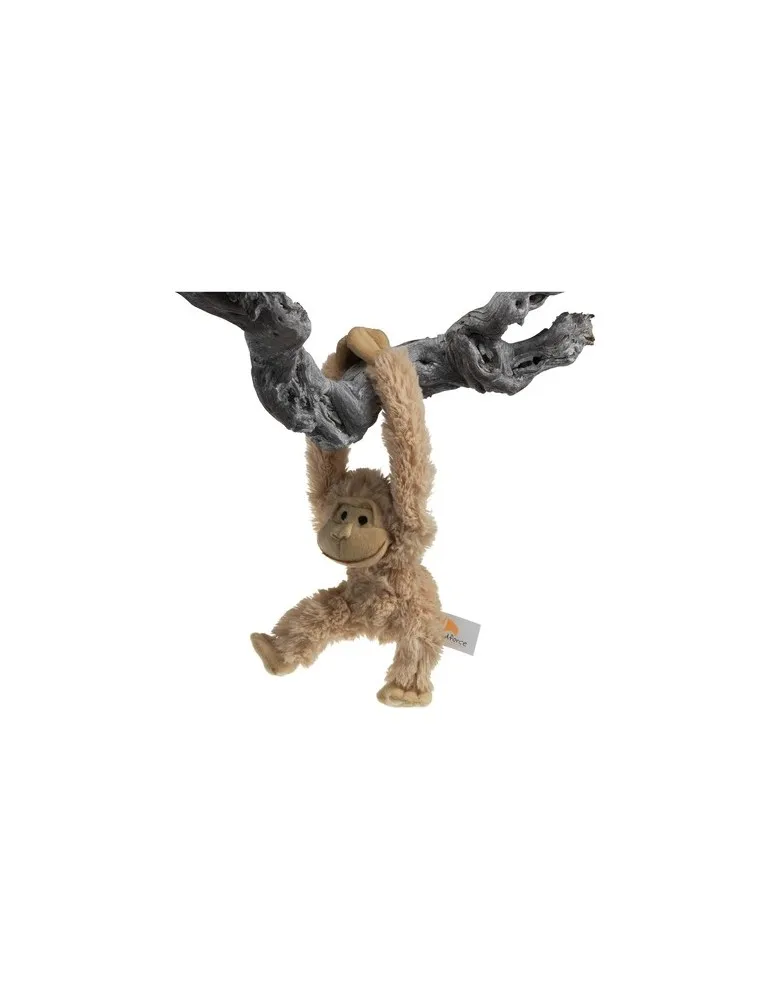 PlushToy Gorilla peluche