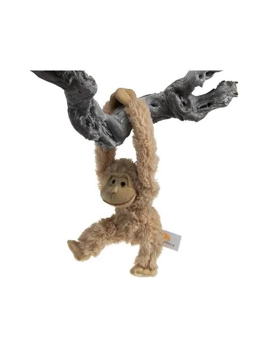 PlushToy Gorilla peluche