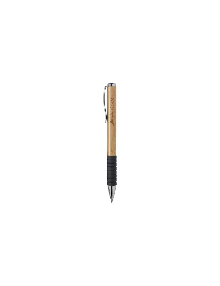 WoW! BambooWrite stylo