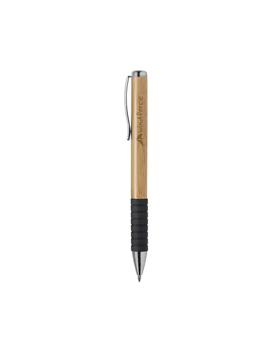 WoW! BambooWrite stylo