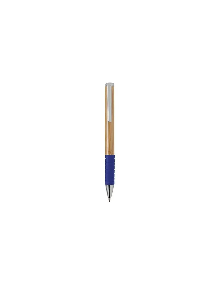 WoW! BambooWrite stylo impression logo haute qualité