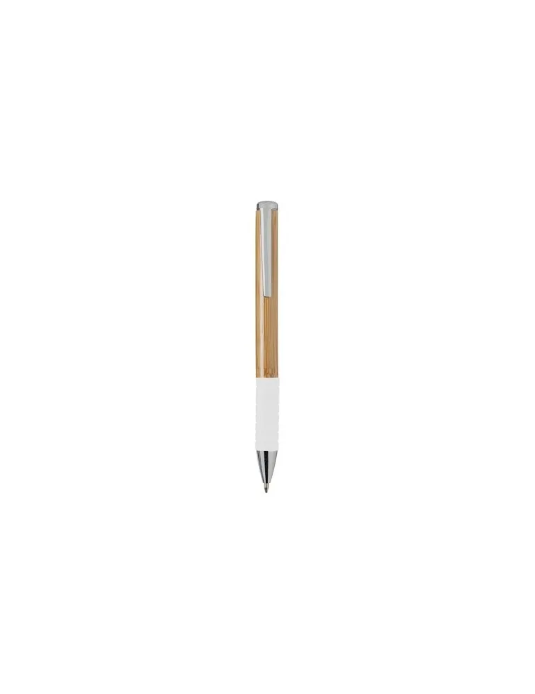 WoW! BambooWrite stylo cadeau entreprise pas cher
