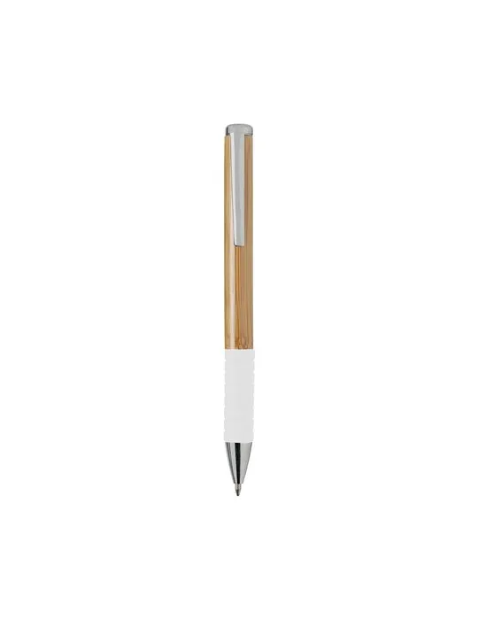 WoW! BambooWrite stylo cadeau entreprise pas cher