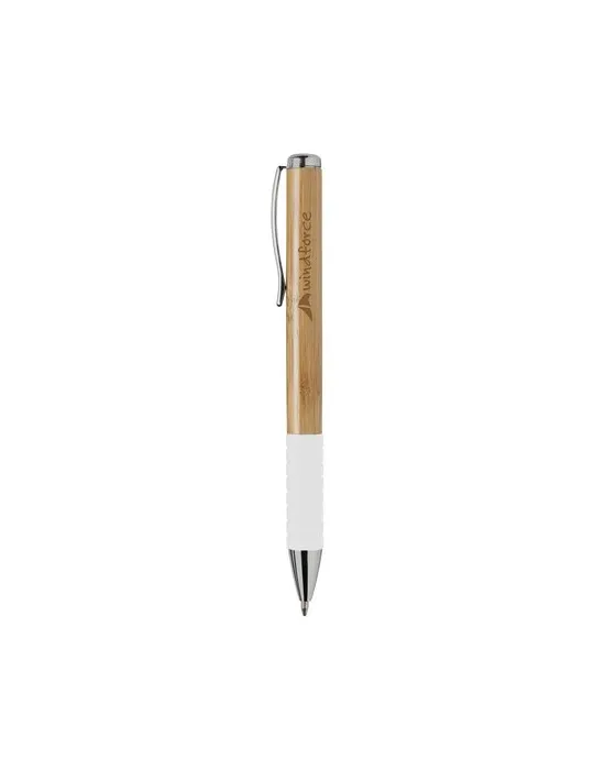 WoW! BambooWrite stylo personnalisation rapide en France