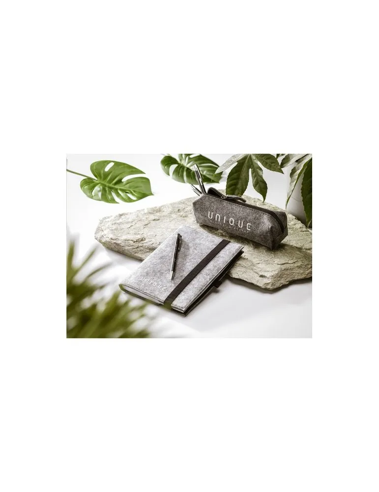 Ebony Shiny stylo personnalisation rapide en France