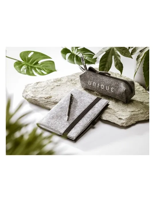 Ebony Shiny stylo personnalisation rapide en France