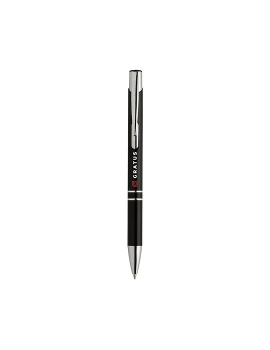 Ebony Shiny stylo cadeau client original