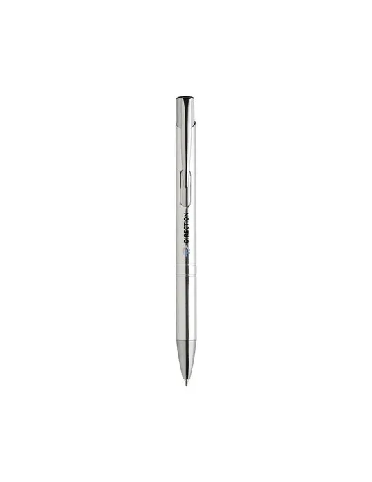 Ebony Shiny stylo marquage laser ultra précis