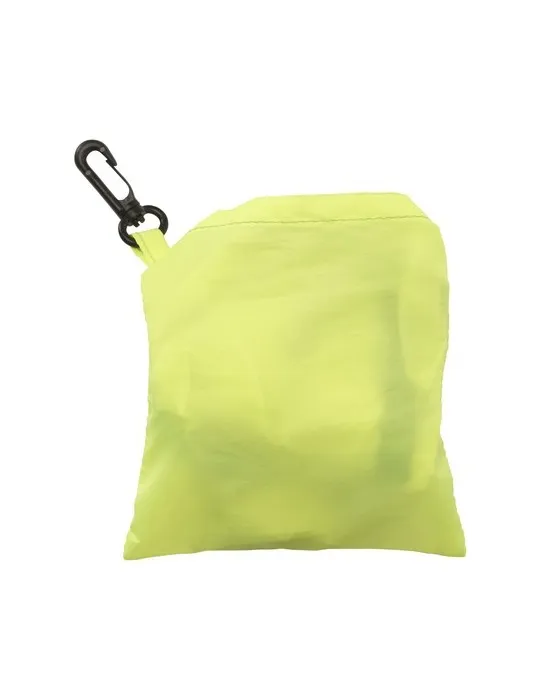 Backpack Cover housse de protection sac à dos