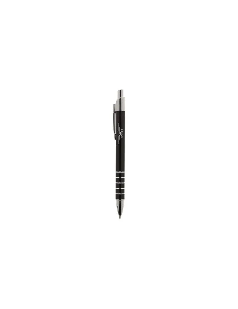 Nuance stylo personnalisable avec votre logo