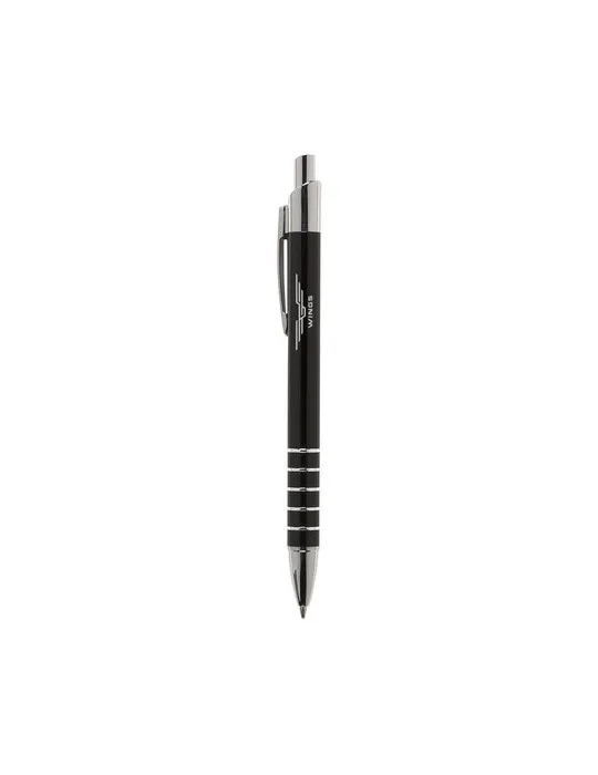 Nuance stylo personnalisable avec votre logo