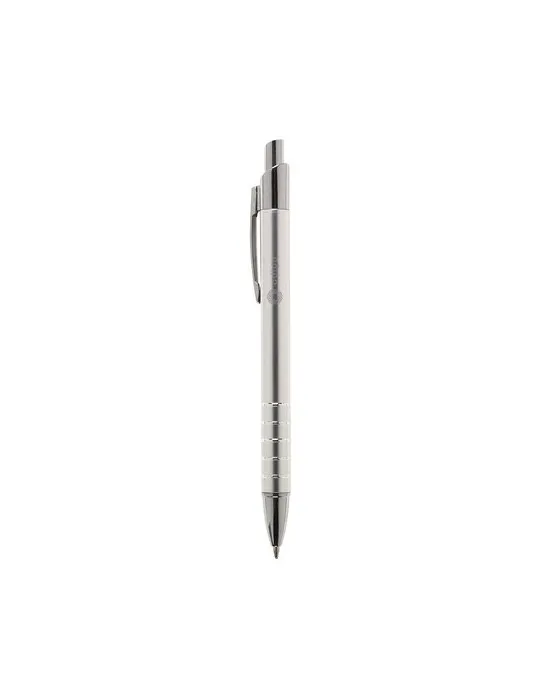Nuance stylo marquage laser ultra précis