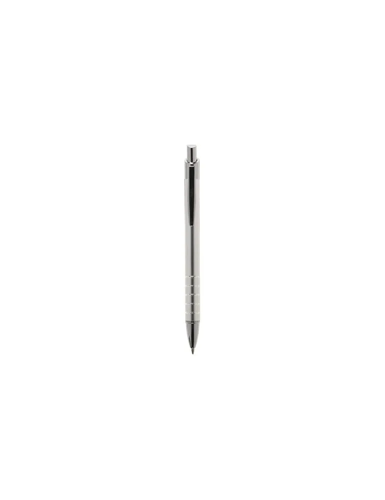 Nuance stylo livraison express 24h 48h