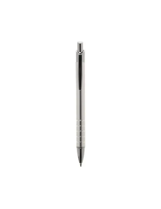Nuance stylo livraison express 24h 48h