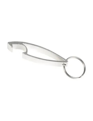 LiftUp décapsuleur /porte-clés