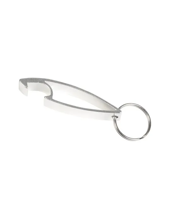 LiftUp décapsuleur /porte-clés