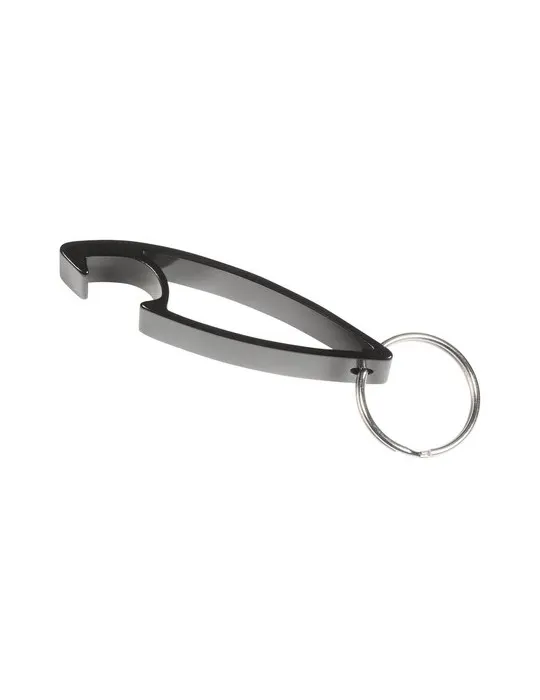 LiftUp décapsuleur /porte-clés