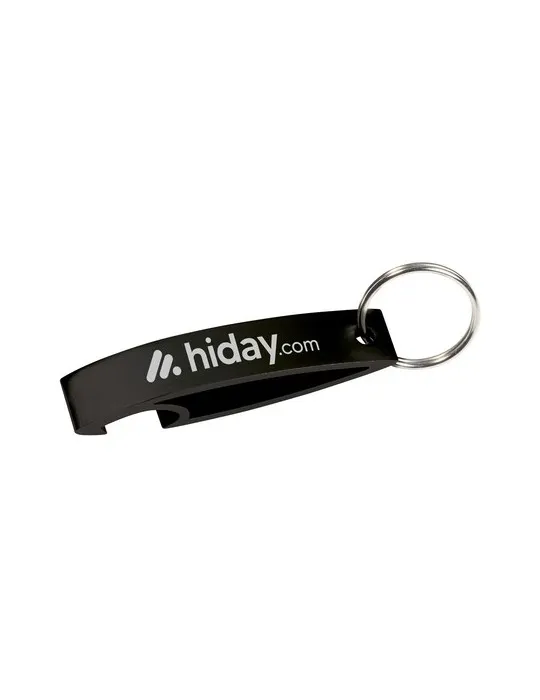 LiftUp décapsuleur /porte-clés