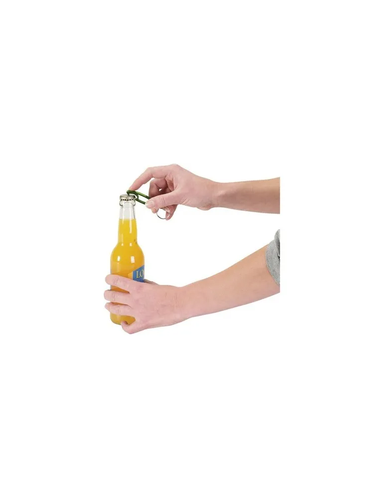 LiftUp décapsuleur /porte-clés