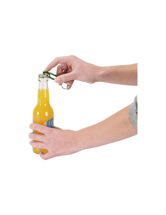 LiftUp décapsuleur /porte-clés