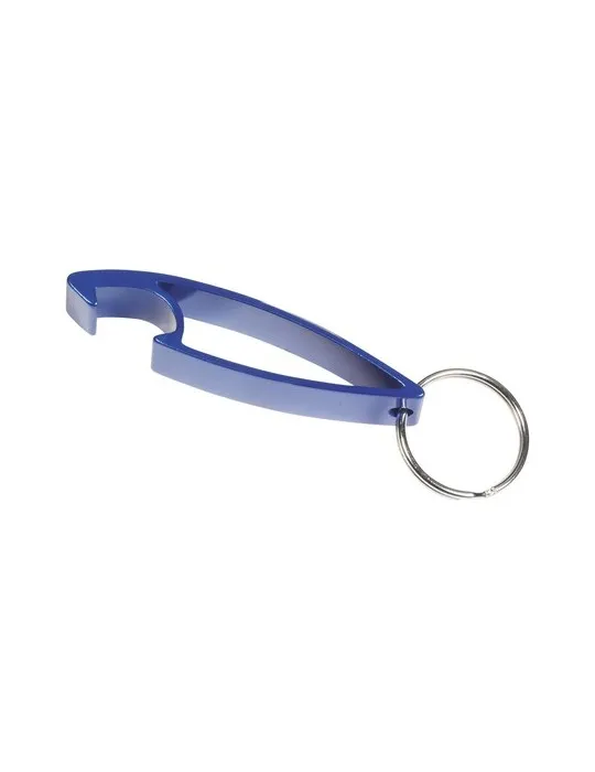 LiftUp décapsuleur /porte-clés