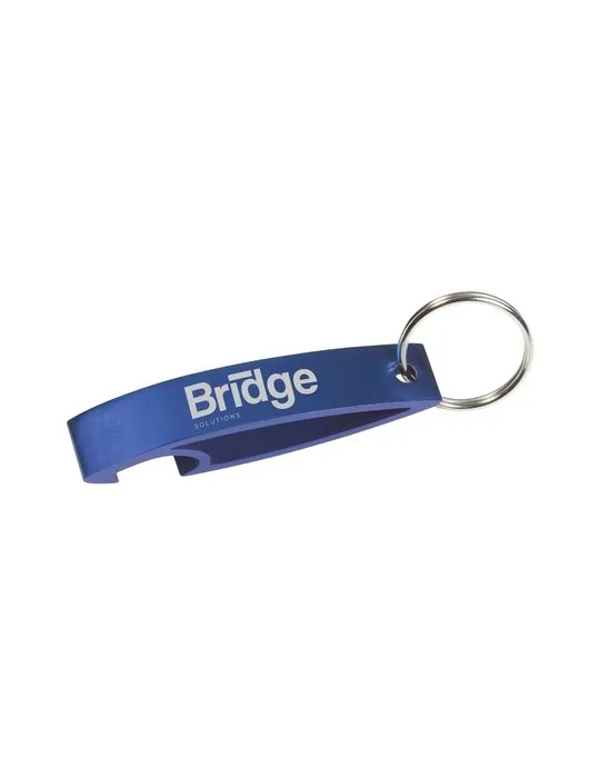 LiftUp décapsuleur /porte-clés