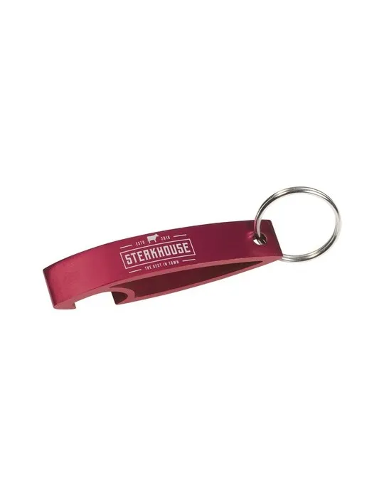 LiftUp décapsuleur /porte-clés