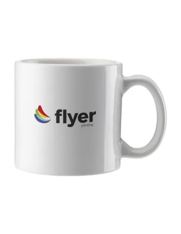 Picasso Midi 260 ml Mug