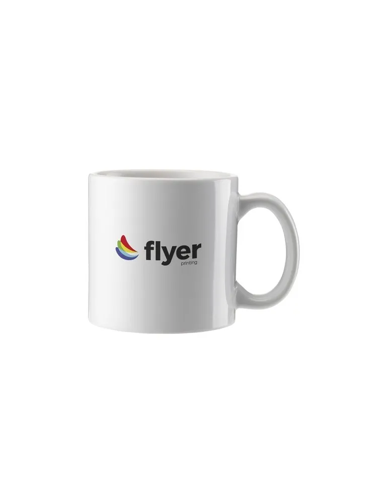 Picasso Midi 260 ml Mug