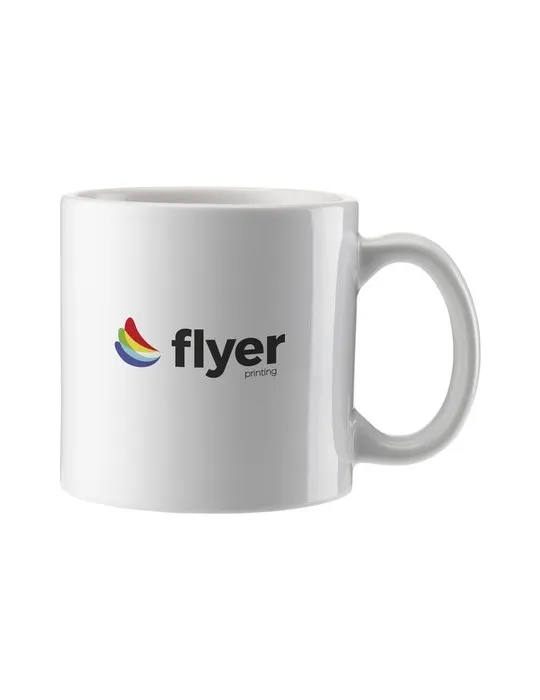 Picasso Midi 260 ml Mug