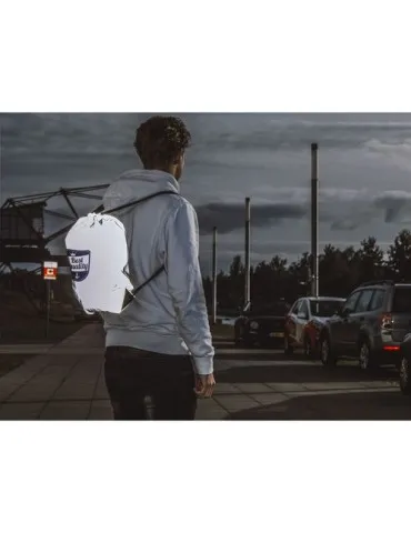 Reflex Bag sac à dos