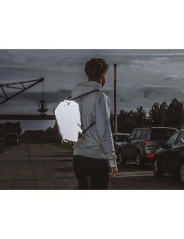 Reflex Bag sac à dos 2