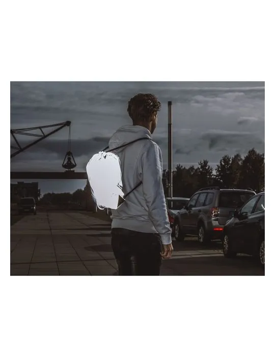 Reflex Bag sac à dos personnalisable avec votre logo