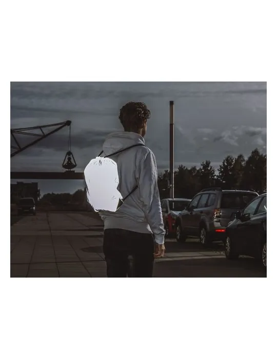 Reflex Bag sac à dos cadeau entreprise pas cher