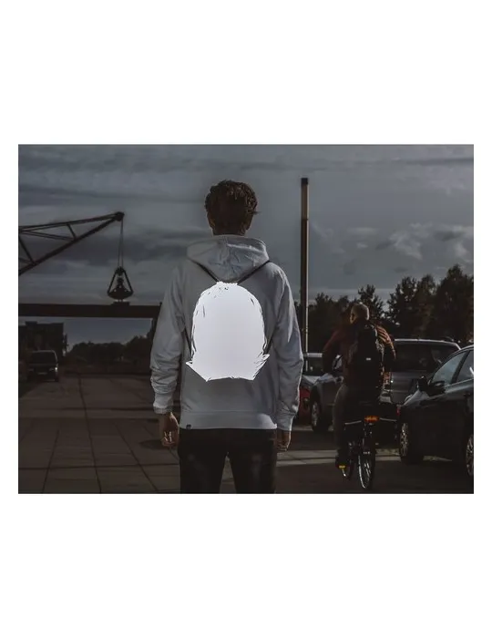 Reflex Bag sac à dos goodies publicitaire événementiel