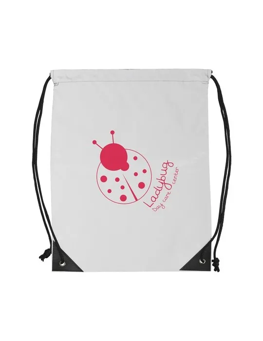 Reflex Bag sac à dos livraison express 24h 48h