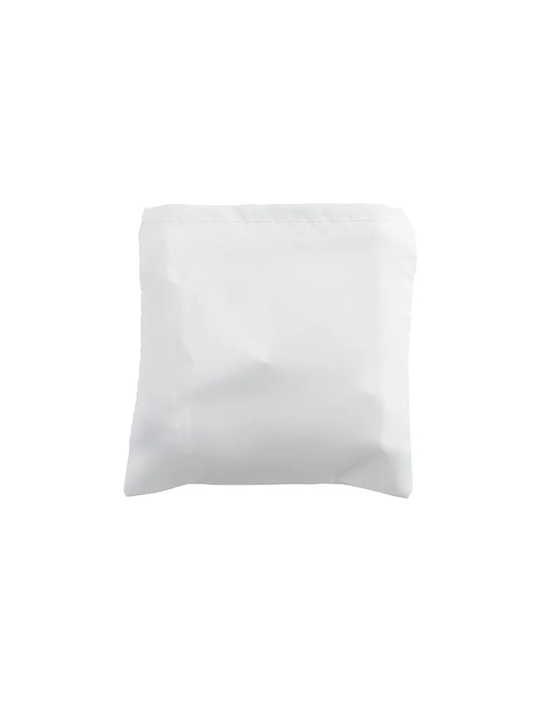 GRS RPET Shopper sac de courses pliable