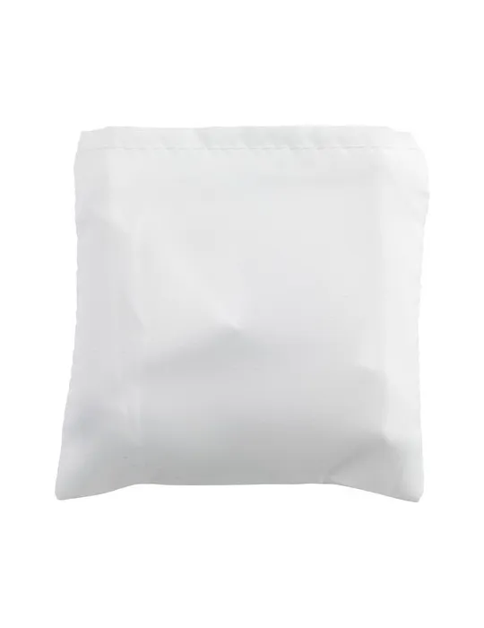 GRS RPET Shopper sac de courses pliable