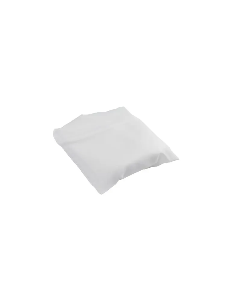 GRS RPET Shopper sac de courses pliable cadeau entreprise pas cher